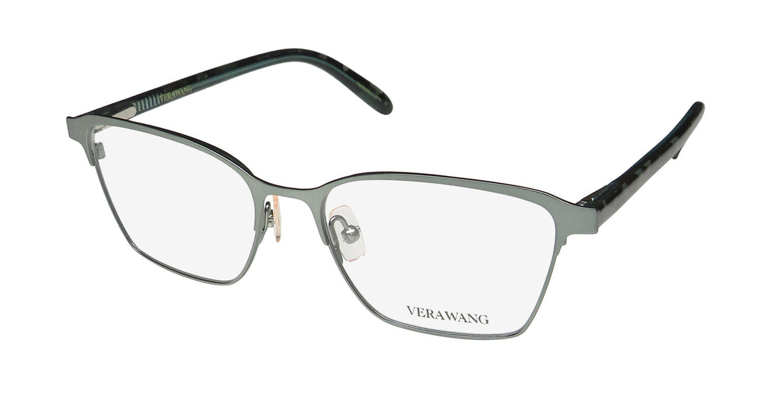 Vera Wang V398 Eyeglasses by ModaFrames