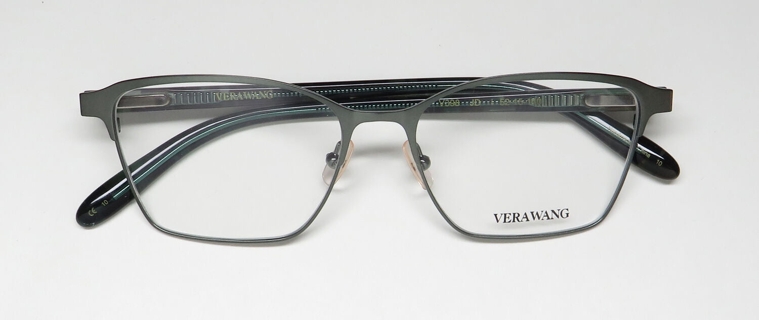 Vera Wang V398 Eyeglasses by ModaFrames