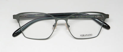 Vera Wang V398 Eyeglasses by ModaFrames