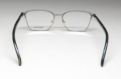 Vera Wang V398 Eyeglasses by ModaFrames