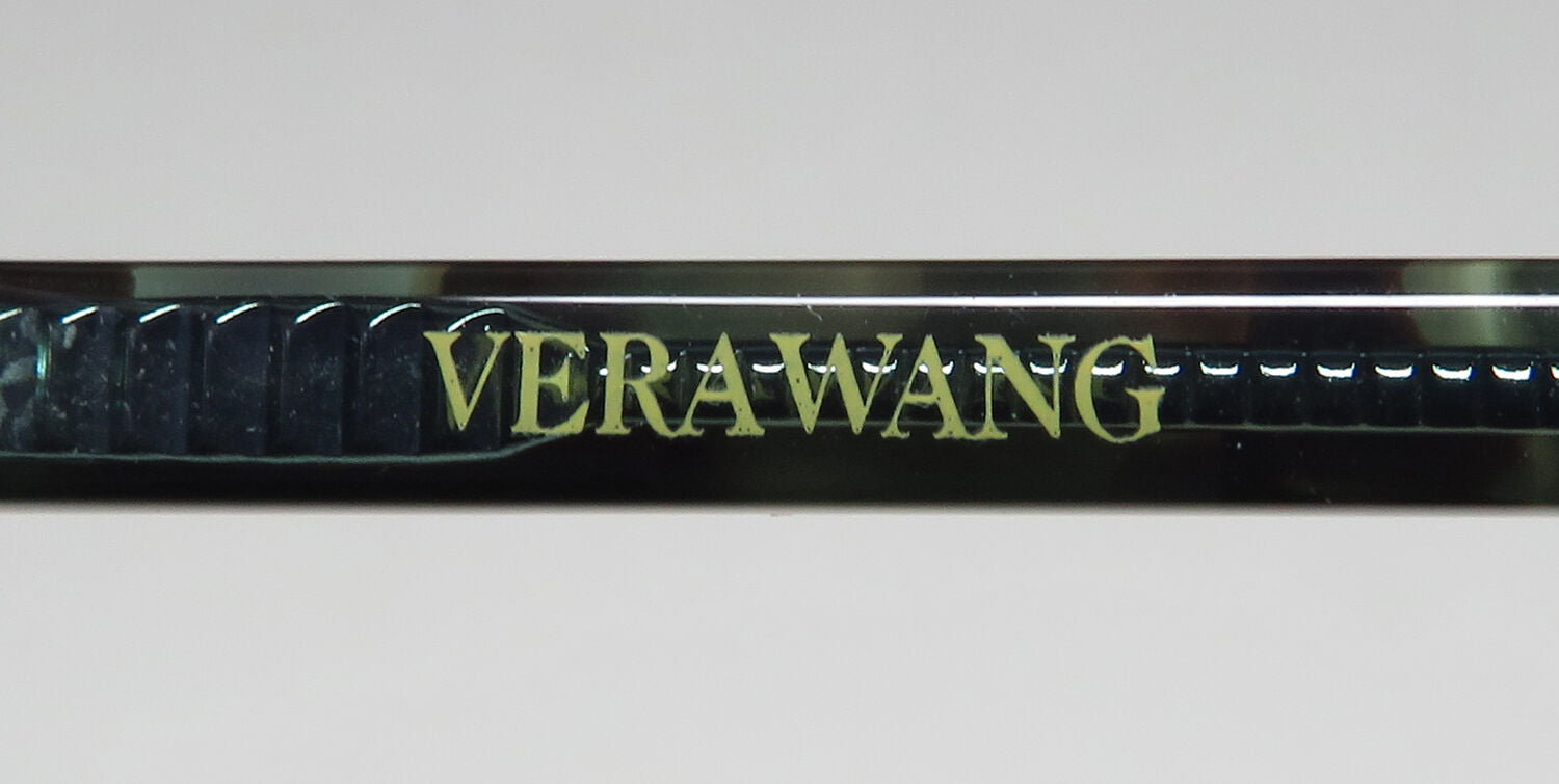 Vera Wang V398 Eyeglasses by ModaFrames