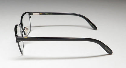 Vera Wang V398 Eyeglasses by ModaFrames