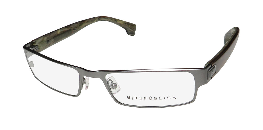 Republica Toronto Eyeglasses by ModaFrames