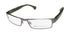 Republica Toronto Eyeglasses by ModaFrames