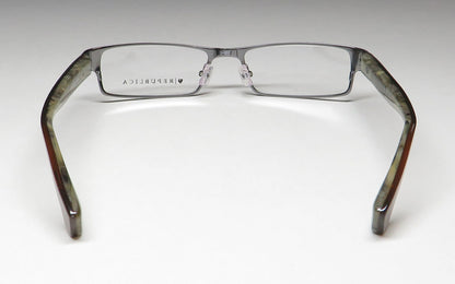 Republica Toronto Eyeglasses by ModaFrames