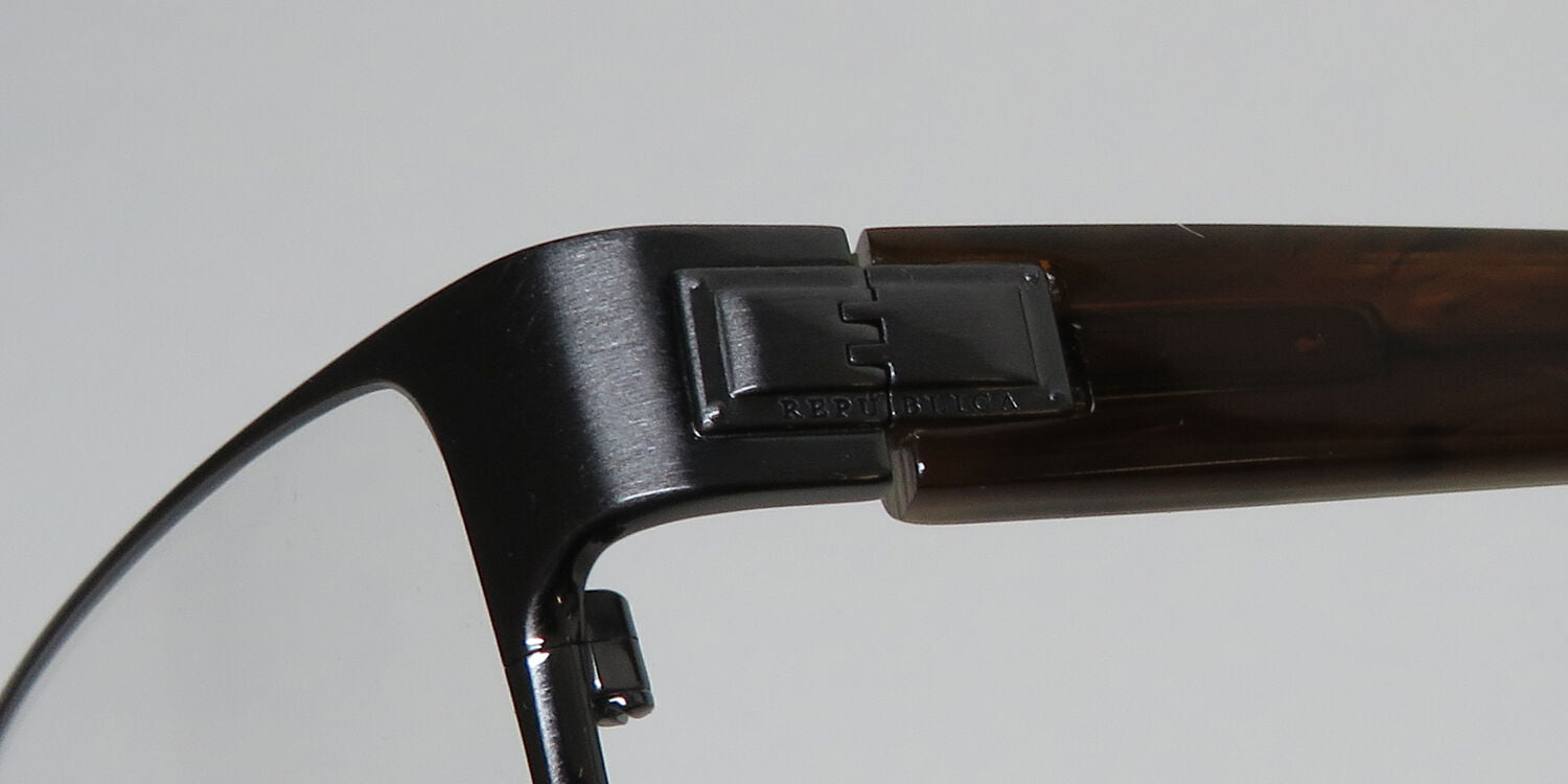 Republica Toronto Eyeglasses by ModaFrames
