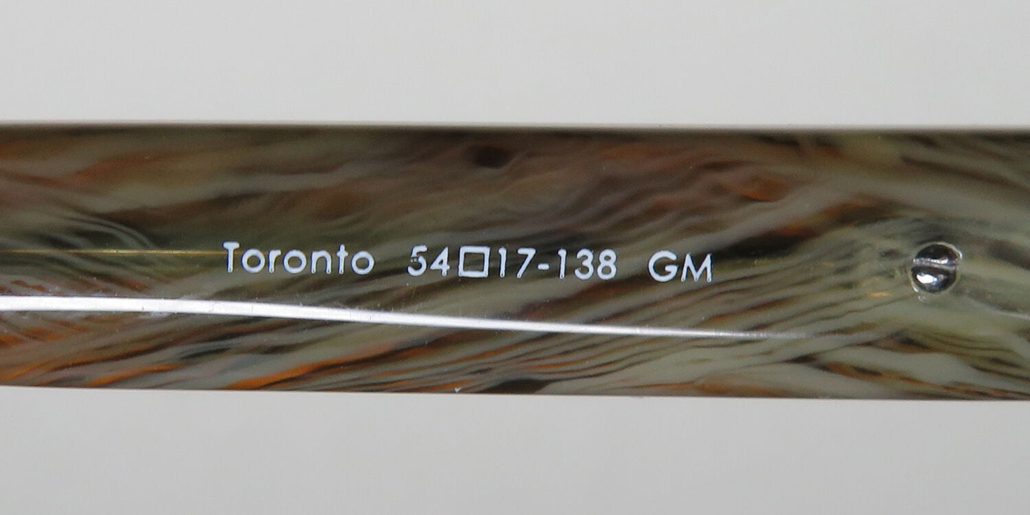 Republica Toronto Eyeglasses by ModaFrames