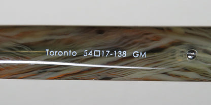 Republica Toronto Eyeglasses by ModaFrames