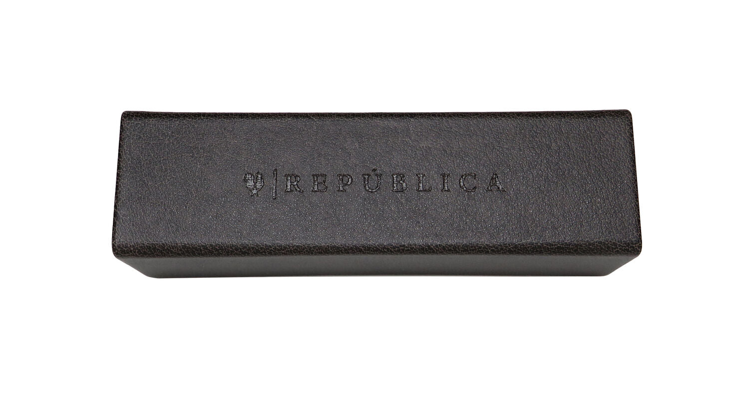 Republica Toronto Eyeglasses by ModaFrames