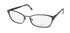 Dana Buchman Carrington Eyeglasses by ModaFrames