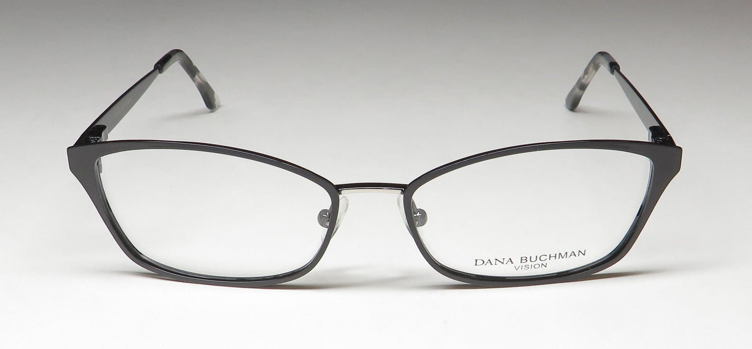 Dana Buchman Carrington Eyeglasses by ModaFrames