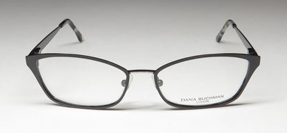 Dana Buchman Carrington Eyeglasses by ModaFrames