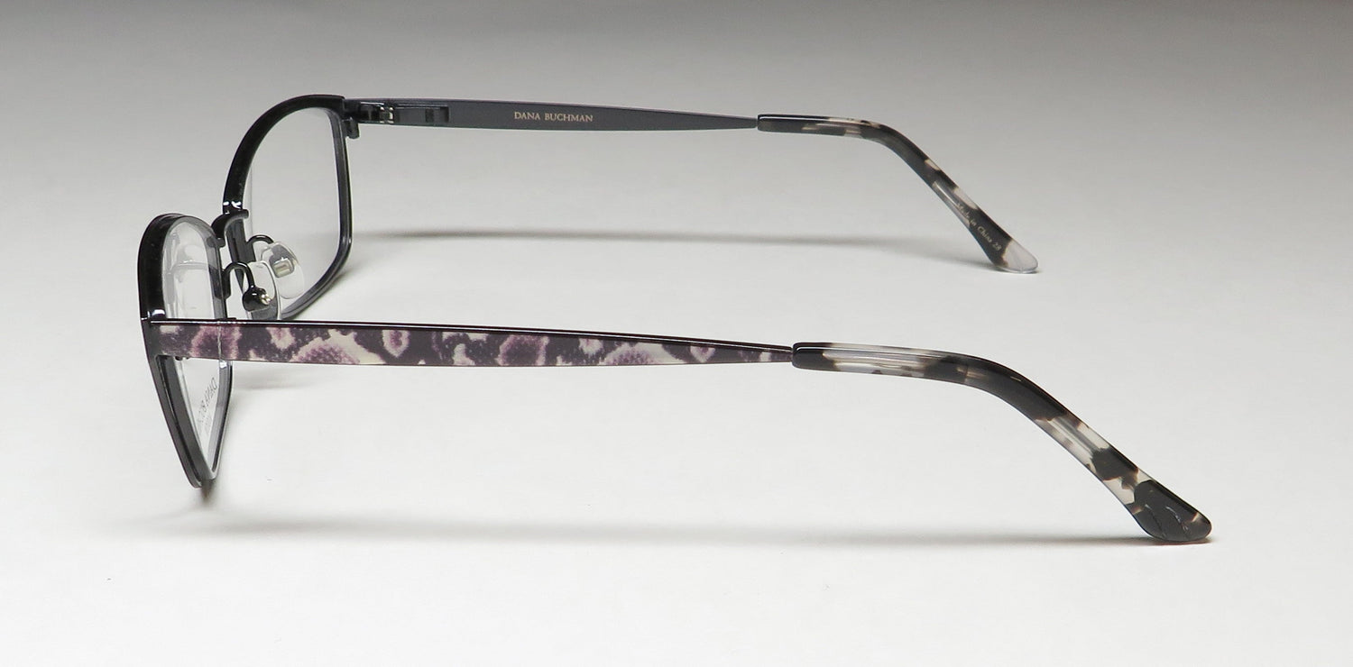 Dana Buchman Carrington Eyeglasses by ModaFrames