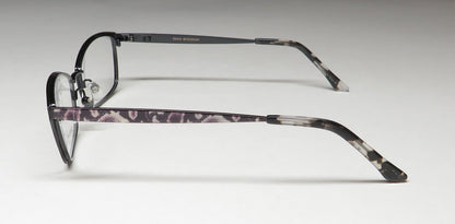 Dana Buchman Carrington Eyeglasses by ModaFrames