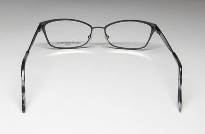 Dana Buchman Carrington Eyeglasses by ModaFrames