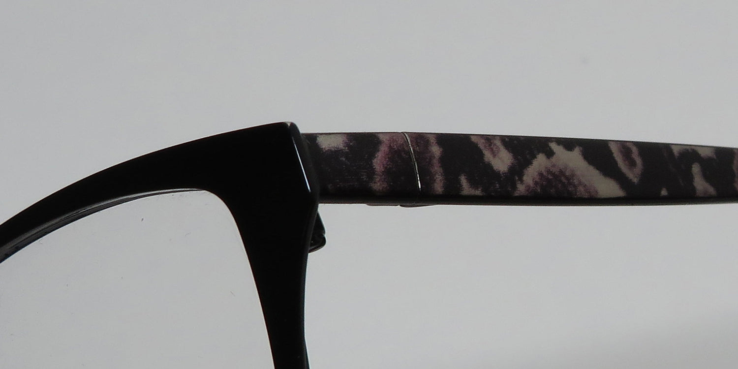 Dana Buchman Carrington Eyeglasses by ModaFrames