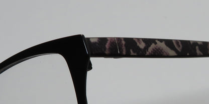 Dana Buchman Carrington Eyeglasses by ModaFrames