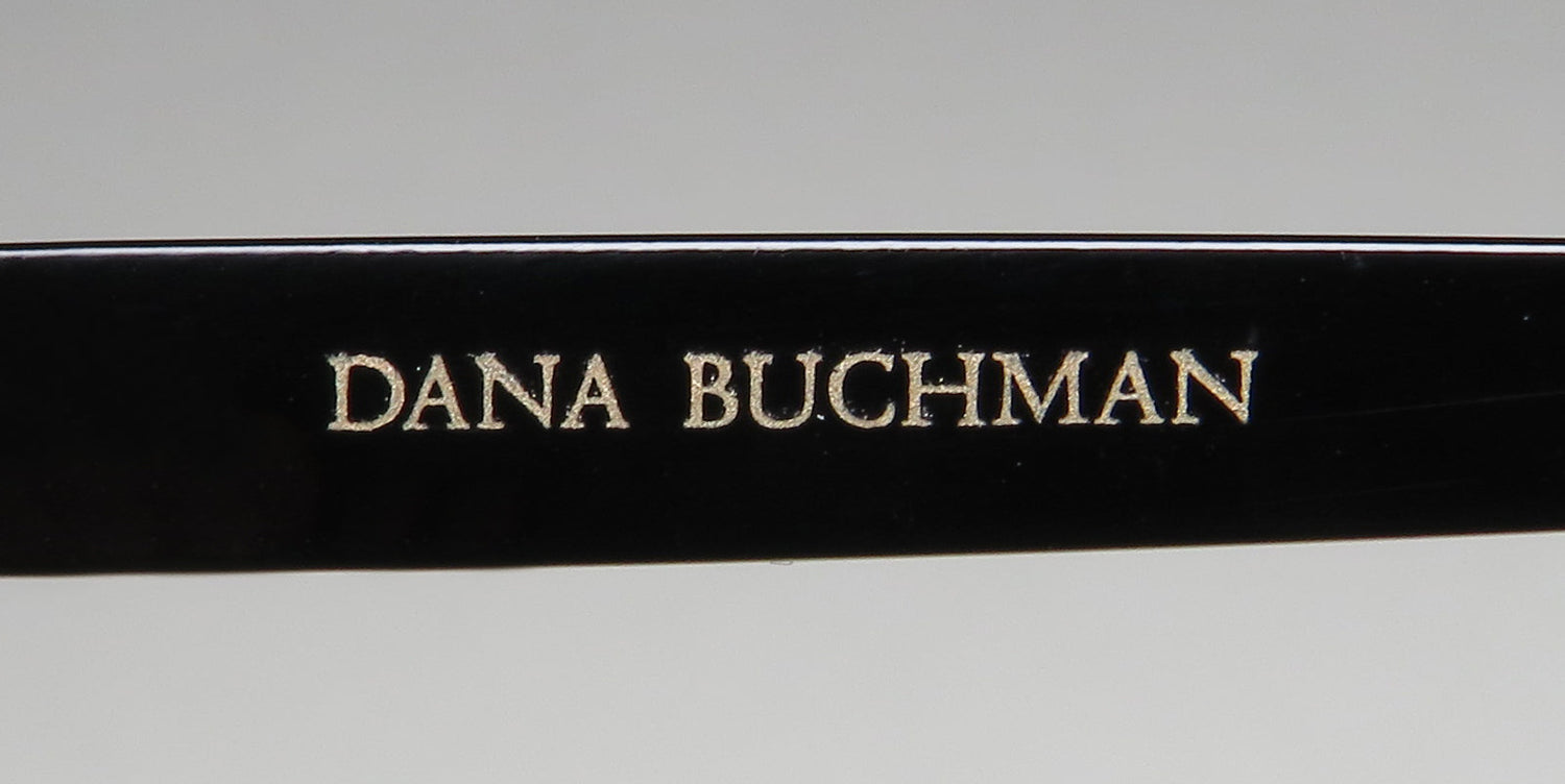 Dana Buchman Carrington Eyeglasses by ModaFrames