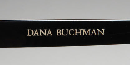 Dana Buchman Carrington Eyeglasses by ModaFrames