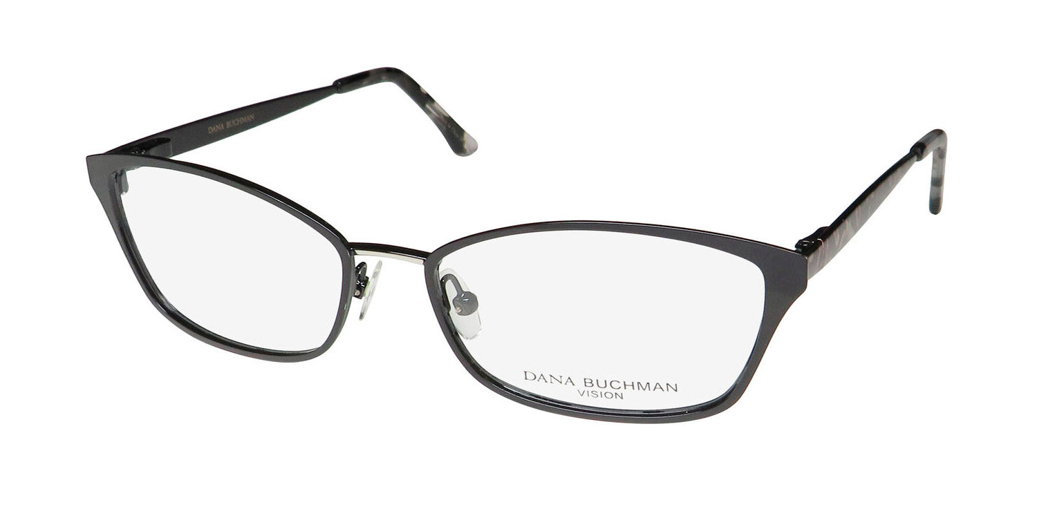 Dana Buchman Carrington Eyeglasses by ModaFrames