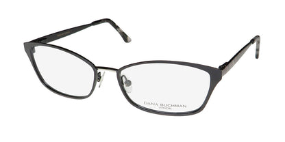 Dana Buchman Carrington Eyeglasses by ModaFrames