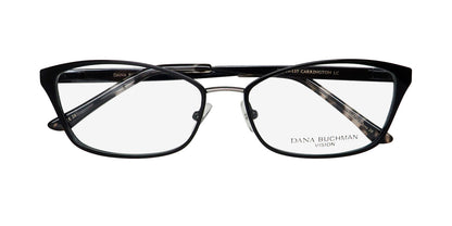 Dana Buchman Carrington Eyeglasses by ModaFrames