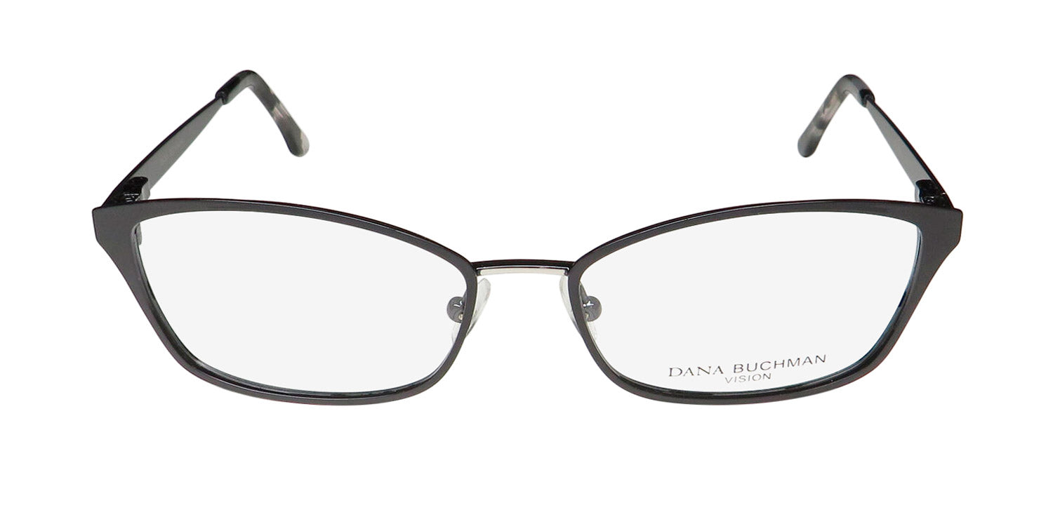 Dana Buchman Carrington Eyeglasses by ModaFrames