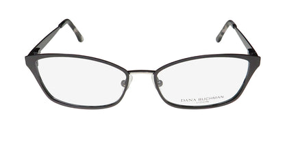 Dana Buchman Carrington Eyeglasses by ModaFrames