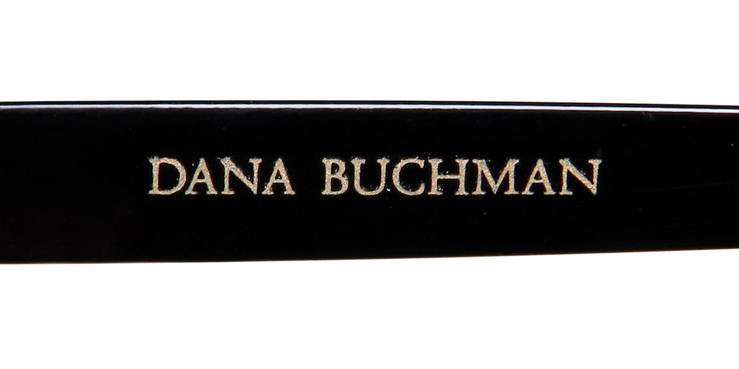 Dana Buchman Carrington Eyeglasses by ModaFrames