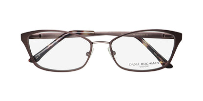 Dana Buchman Carrington Eyeglasses by ModaFrames