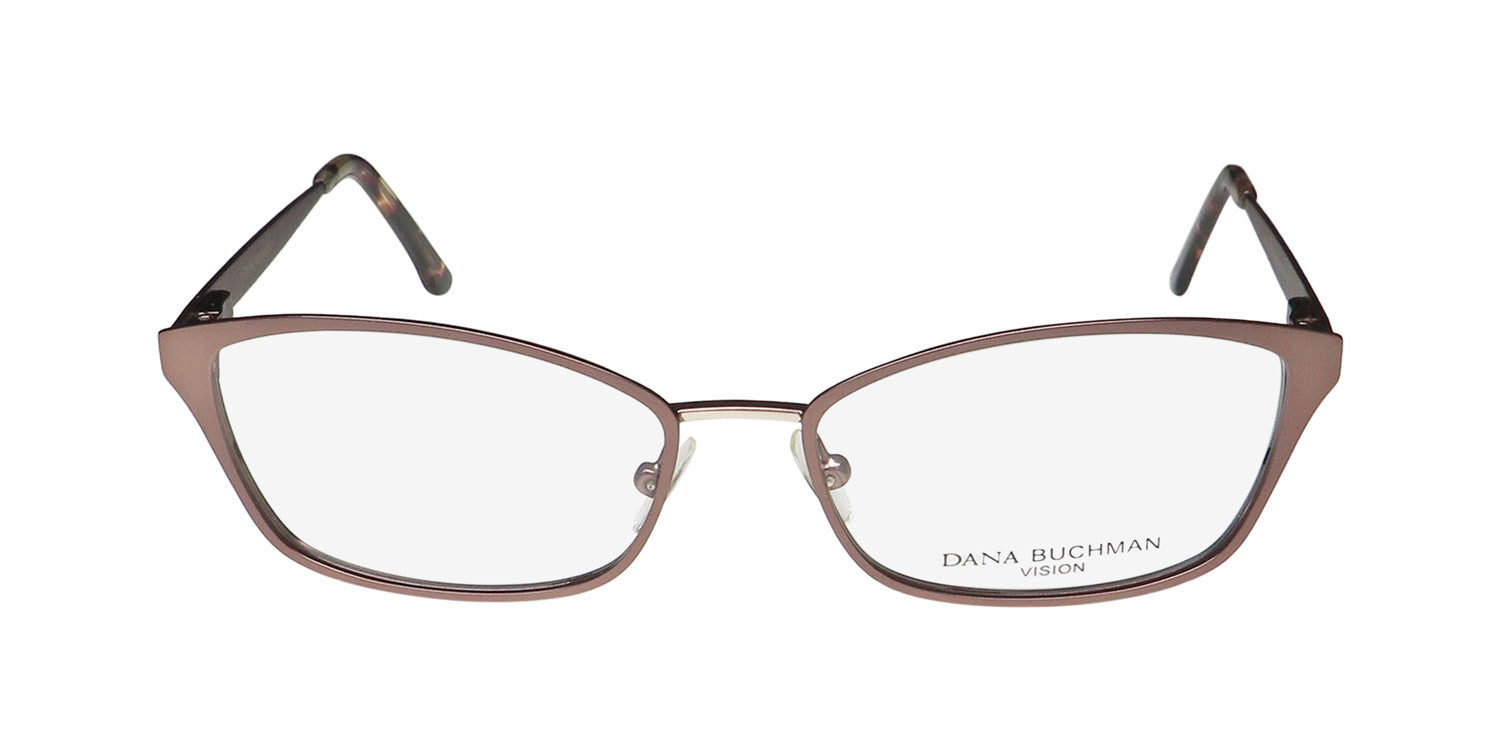 Dana Buchman Carrington Eyeglasses by ModaFrames