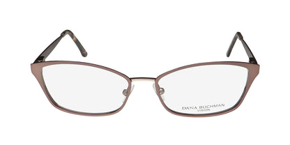 Dana Buchman Carrington Eyeglasses by ModaFrames