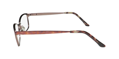 Dana Buchman Carrington Eyeglasses by ModaFrames