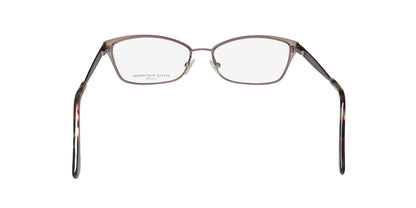 Dana Buchman Carrington Eyeglasses by ModaFrames