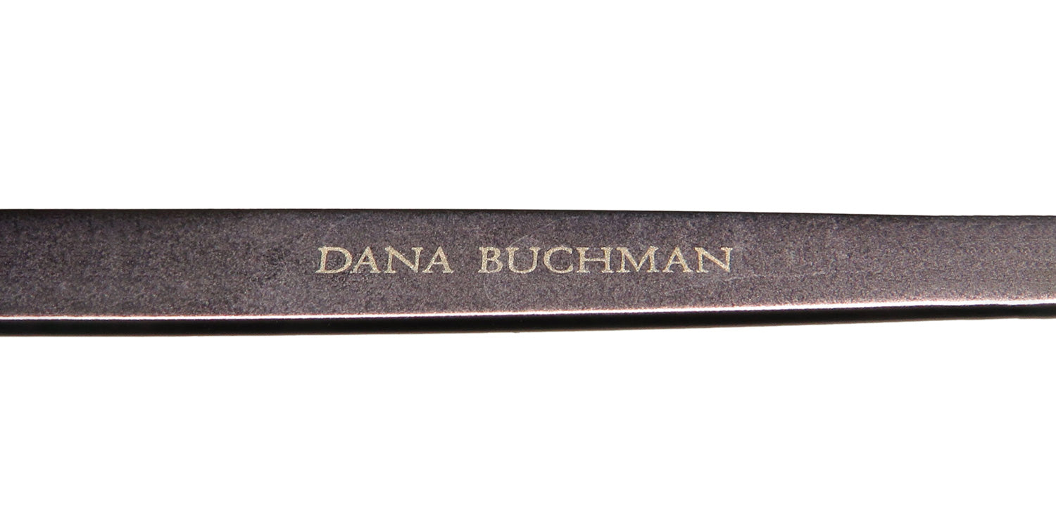 Dana Buchman Carrington Eyeglasses by ModaFrames