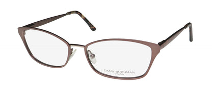 Dana Buchman Carrington Eyeglasses by ModaFrames