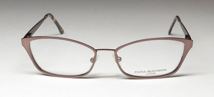 Dana Buchman Carrington Eyeglasses by ModaFrames