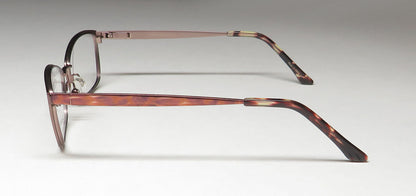 Dana Buchman Carrington Eyeglasses by ModaFrames
