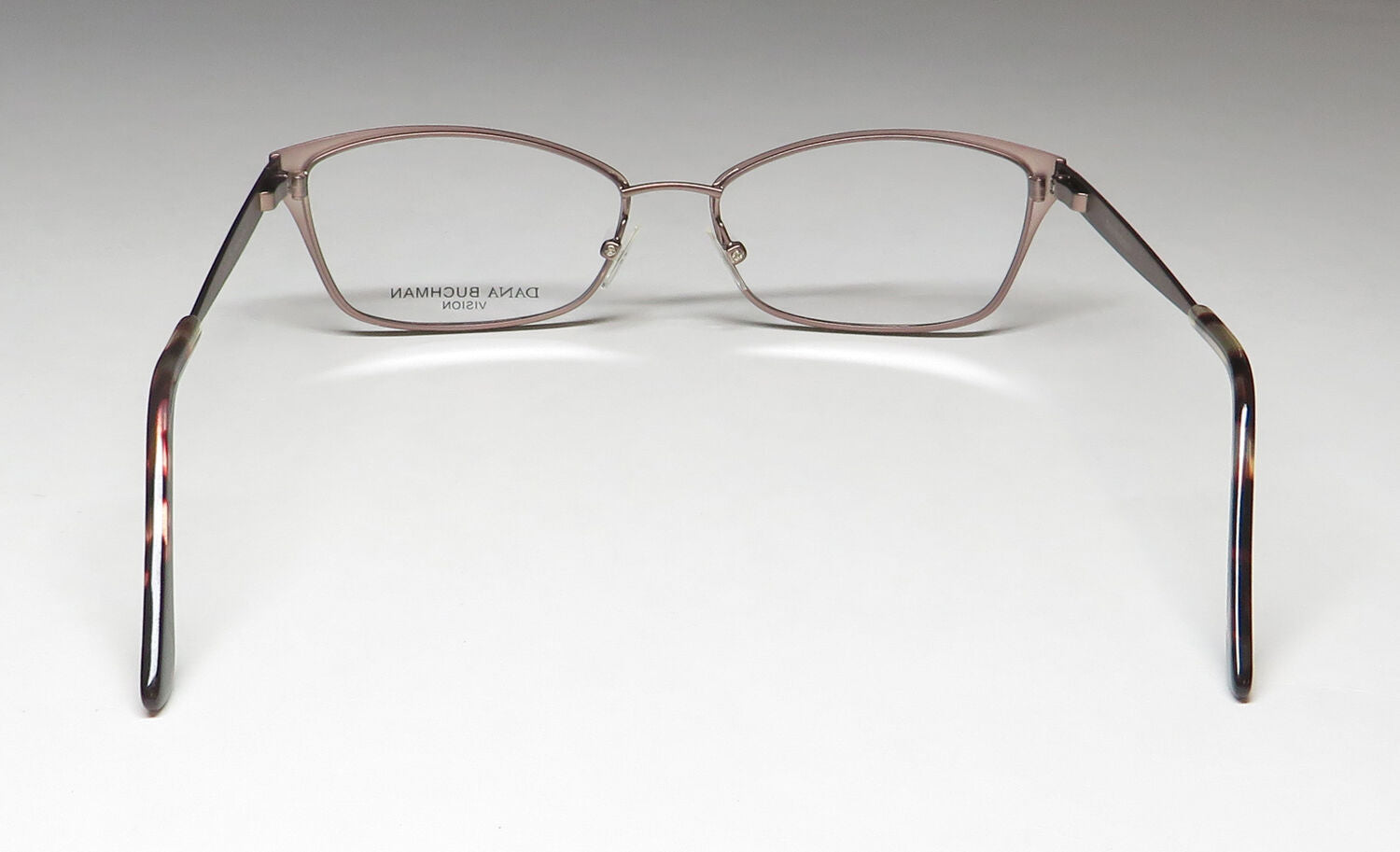 Dana Buchman Carrington Eyeglasses by ModaFrames
