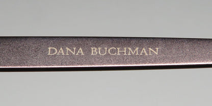 Dana Buchman Carrington Eyeglasses by ModaFrames