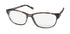 Dana Buchman Taren Eyeglasses by ModaFrames