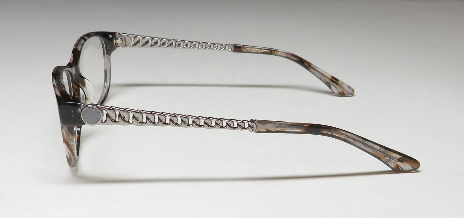 Dana Buchman Taren Eyeglasses by ModaFrames