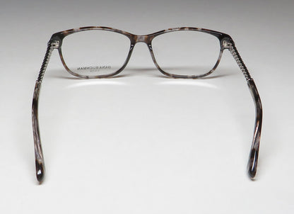 Dana Buchman Taren Eyeglasses by ModaFrames