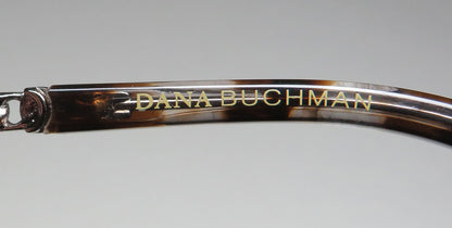 Dana Buchman Taren Eyeglasses by ModaFrames