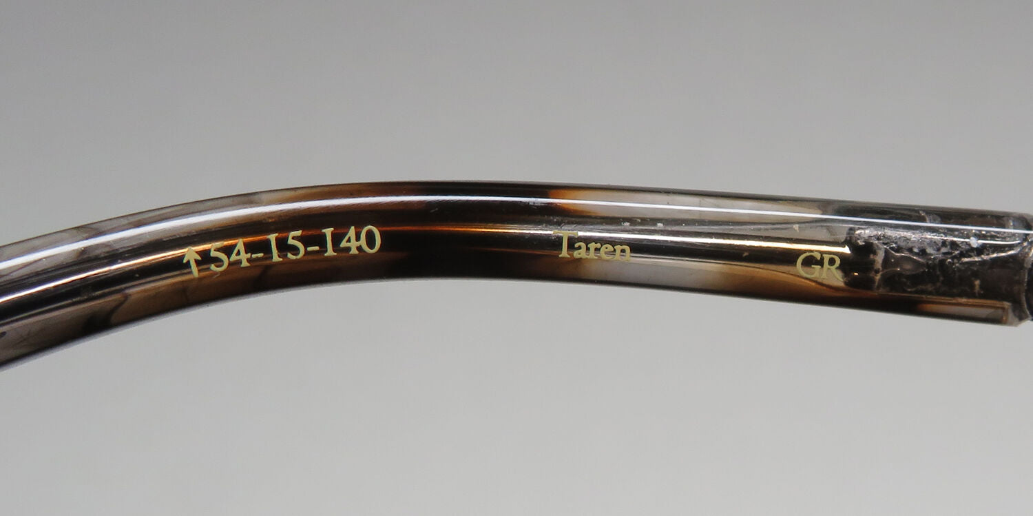 Dana Buchman Taren Eyeglasses by ModaFrames