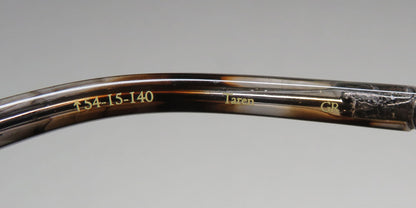 Dana Buchman Taren Eyeglasses by ModaFrames