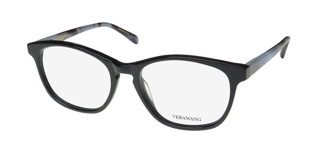 Vera Wang V513 Eyeglasses by ModaFrames