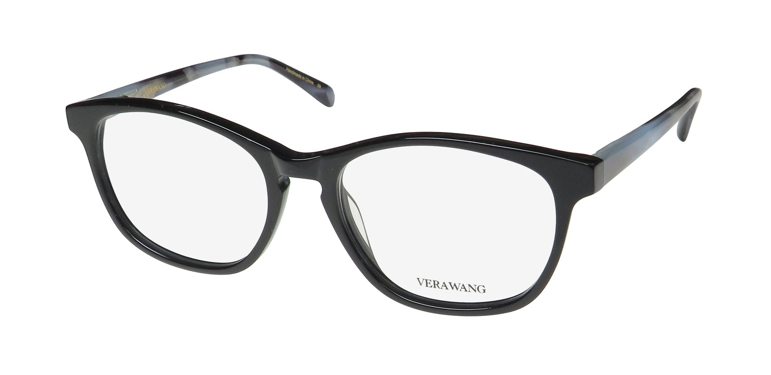 Vera Wang V513 Eyeglasses by ModaFrames