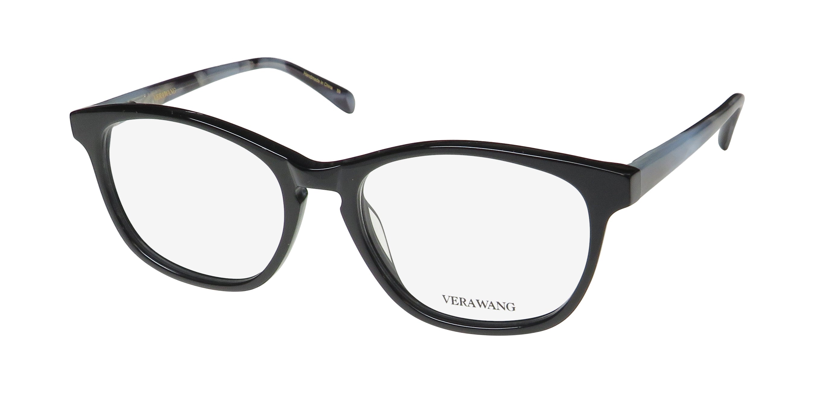 Vera Wang V513 Eyeglasses by ModaFrames