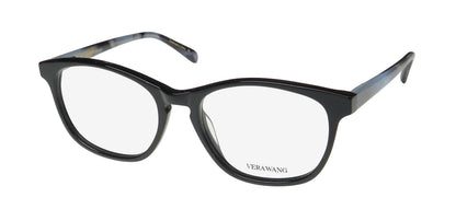 Vera Wang V513 Eyeglasses by ModaFrames